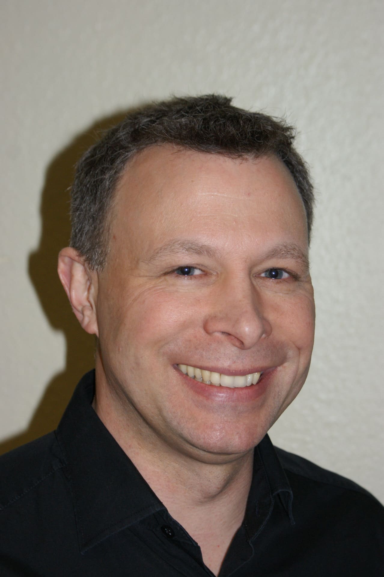 Ralf Rechmann